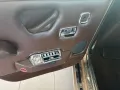 Rolls-Royce Silver Shadow II LHD Lenkrad Nardi (Turino) Gold