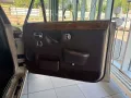 Rolls-Royce Silver Shadow II LHD Lenkrad Nardi (Turino) Gold