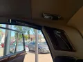 Rolls-Royce Silver Shadow II LHD Lenkrad Nardi (Turino) Gold