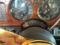 Rolls-Royce Silver Shadow II LHD Lenkrad Nardi (Turino) Gold