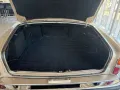 Rolls-Royce Silver Shadow II LHD Lenkrad Nardi (Turino) Gold