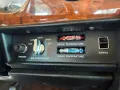 Rolls-Royce Silver Shadow II LHD Lenkrad Nardi (Turino) Gold
