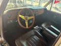 Rolls-Royce Silver Shadow II LHD Lenkrad Nardi (Turino) Gold