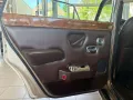 Rolls-Royce Silver Shadow II LHD Lenkrad Nardi (Turino) Gold