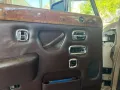 Rolls-Royce Silver Shadow II LHD Lenkrad Nardi (Turino) Gold