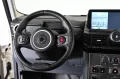 INEOS Grenadier Utility Wagon 3.0d AHK 5-Sitzer 