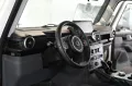 INEOS Grenadier Utility Wagon 3.0d AHK 5-Sitzer 