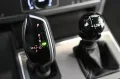 INEOS Grenadier Utility Wagon 3.0d AHK 5-Sitzer 