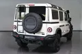 INEOS Grenadier Utility Wagon 3.0d AHK 5-Sitzer 