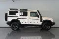 INEOS Grenadier Utility Wagon 3.0d AHK 5-Sitzer 