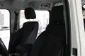 INEOS Grenadier Utility Wagon 3.0d AHK 5-Sitzer 