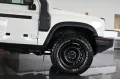 INEOS Grenadier Utility Wagon 3.0d AHK 5-Sitzer 