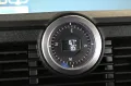 INEOS Grenadier Utility Wagon 3.0d AHK 5-Sitzer 