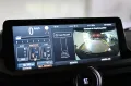 INEOS Grenadier Utility Wagon 3.0d AHK 5-Sitzer 