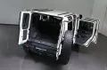 INEOS Grenadier Utility Wagon 3.0d AHK 5-Sitzer 