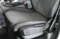 INEOS Grenadier Utility Wagon 3.0d AHK 5-Sitzer 