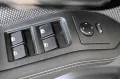 INEOS Grenadier Utility Wagon 3.0d AHK 5-Sitzer 