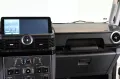 INEOS Grenadier Utility Wagon 3.0d AHK 5-Sitzer 
