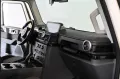 INEOS Grenadier Utility Wagon 3.0d AHK 5-Sitzer 