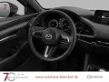 Mazda 3 Homura 140 2027-Alexa-Kamera