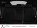 Mazda 3 Homura 140 2027-Alexa-Kamera