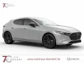 Mazda 3 Homura 140 2027-Alexa-Kamera
