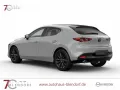 Mazda 3 Homura 140 2027-Alexa-Kamera