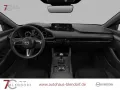 Mazda 3 Homura 140 2027-Alexa-Kamera