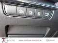 Mazda 3 Homura 140 2027-Alexa-Kamera