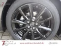 Mazda 3 Homura 140 2027-Alexa-Kamera