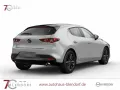 Mazda 3 Homura 140 2027-Alexa-Kamera