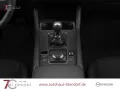 Mazda 3 Homura 140 2027-Alexa-Kamera