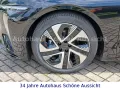 DFSK DFM Forthing 7 REEV 1.5 Exclusive