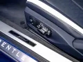 Bentley Continental GT 4.0 V8 Hybrid Speed -ROTATING-TOU