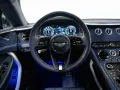 Bentley Continental GT 4.0 V8 Hybrid Speed -ROTATING-TOU