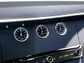 Bentley Continental GT 4.0 V8 Hybrid Speed -ROTATING-TOU