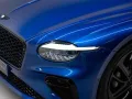 Bentley Continental GT 4.0 V8 Hybrid Speed -ROTATING-TOU
