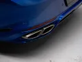 Bentley Continental GT 4.0 V8 Hybrid Speed -ROTATING-TOU