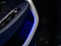 Bentley Continental GT 4.0 V8 Hybrid Speed -ROTATING-TOU