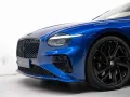 Bentley Continental GT 4.0 V8 Hybrid Speed -ROTATING-TOU