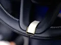 Bentley Continental GT 4.0 V8 Hybrid Speed -ROTATING-TOU