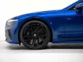 Bentley Continental GT 4.0 V8 Hybrid Speed -ROTATING-TOU