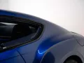 Bentley Continental GT 4.0 V8 Hybrid Speed -ROTATING-TOU