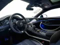 Bentley Continental GT 4.0 V8 Hybrid Speed -ROTATING-TOU