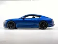 Bentley Continental GT 4.0 V8 Hybrid Speed -ROTATING-TOU