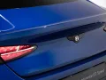 Bentley Continental GT 4.0 V8 Hybrid Speed -ROTATING-TOU