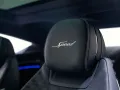 Bentley Continental GT 4.0 V8 Hybrid Speed -ROTATING-TOU