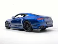 Bentley Continental GT 4.0 V8 Hybrid Speed -ROTATING-TOU