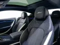 Bentley Continental GT 4.0 V8 Hybrid Speed -ROTATING-TOU