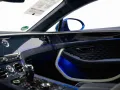 Bentley Continental GT 4.0 V8 Hybrid Speed -ROTATING-TOU